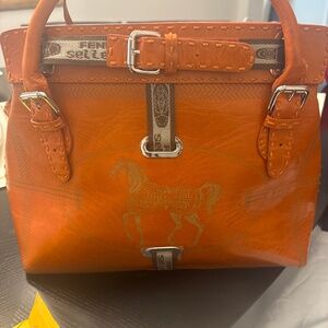 Purses